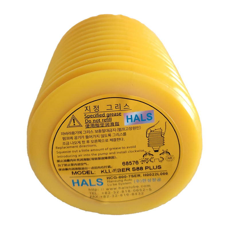 {当前产品的产品关键词轮巡使用}